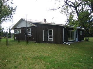 N6869 Loop Lake Rd, Crivitz, WI 54114