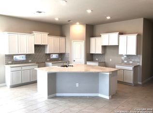 2337 Broken Wheel Ln, New Braunfels, TX 78130