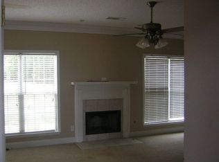 105 Harrison Pl, Hampton, GA 30228