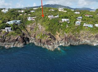 10-1-35 Peterborg, Saint Thomas, VI 00802