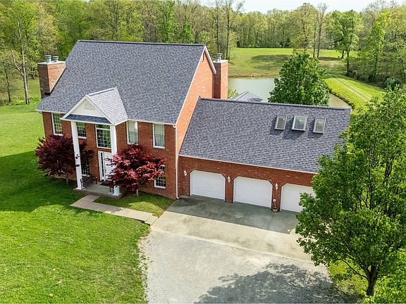 2nd image of 23107 Galatia Post Rd