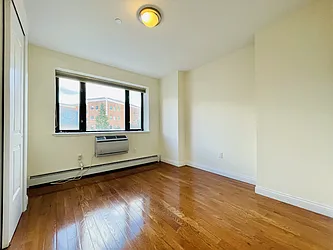 Rented by NY Best Homes Realty