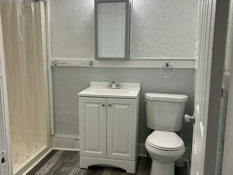 34 Rivers Ave #1 — Photo 4