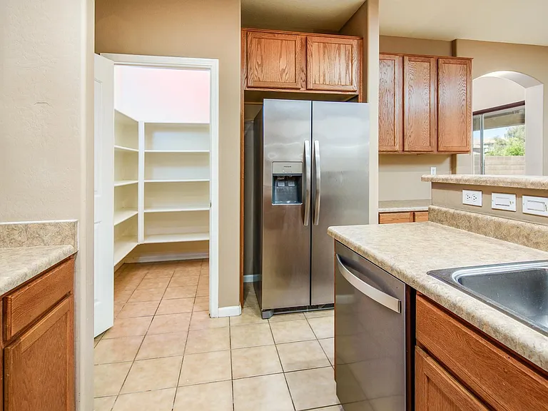 21357 N Liles Ln — Photo 19
