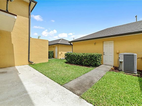 5th image of 13782 Beauregard Pl
