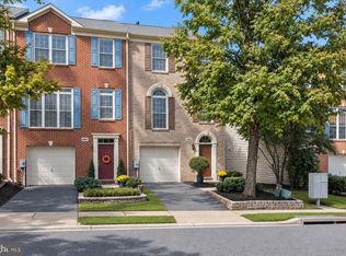 8866 Montjoy Pl, Ellicott City, MD 21043