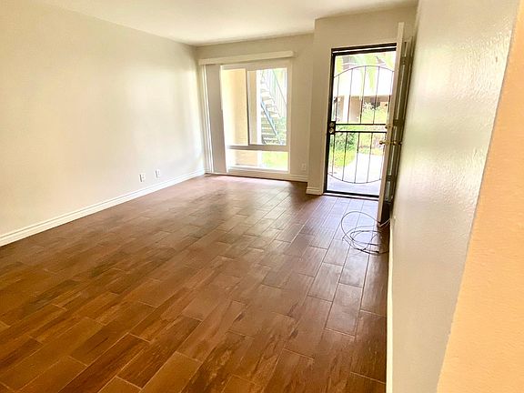 3rd image of 745 E Bradley Ave #0