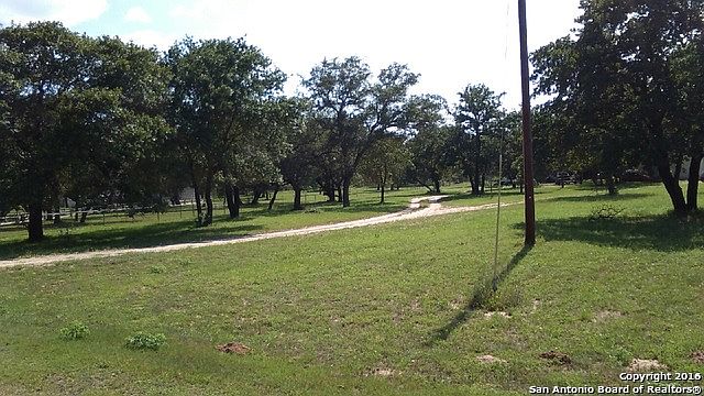 2nd image of 1120 County Road 785