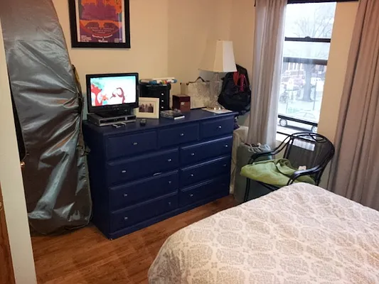 Rented by ZealEstate Group Inc | media 85