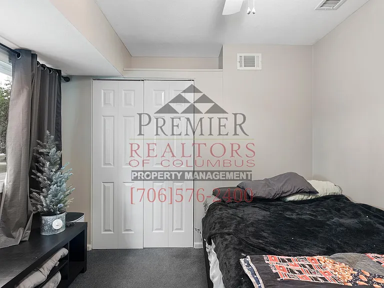 3520 Algonquin Dr — Photo 18