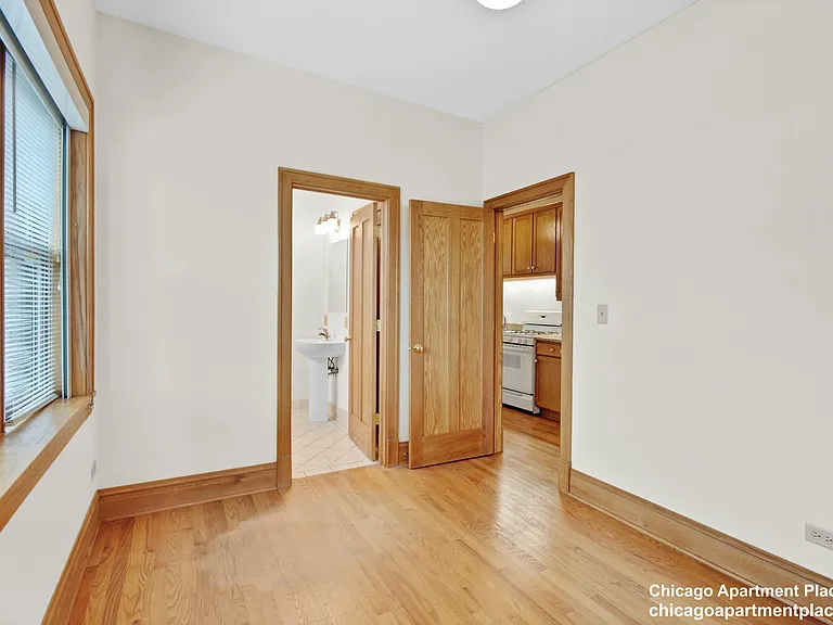 1809 W Patterson Ave #2 — Photo 7