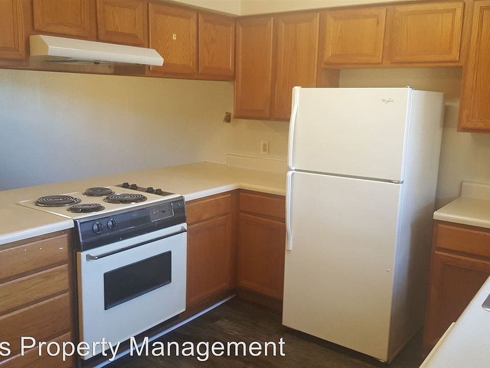 1st image of 1 Church Dr APT 12