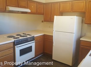 1 Church Dr APT 12, Kimberling City, MO 65686