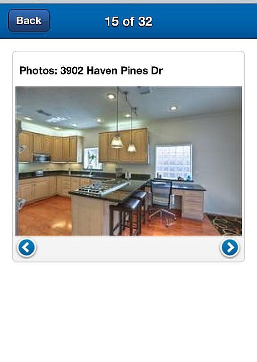 1st image of 3902 Haven Pines Dr