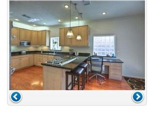 3902 Haven Pines Dr, Kingwood, TX 77345