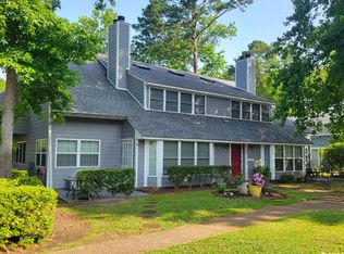 1205 Erin Way APT D, Myrtle Beach, SC 29577