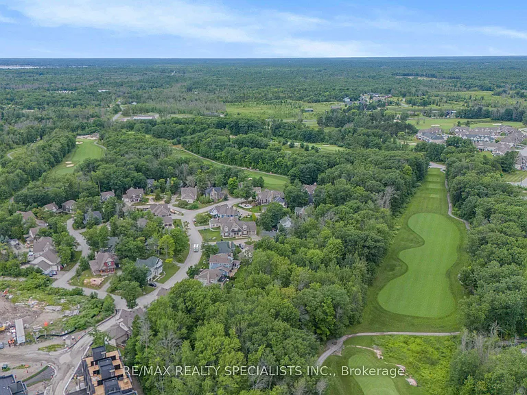 95 Marina Village Dr — Photo 40