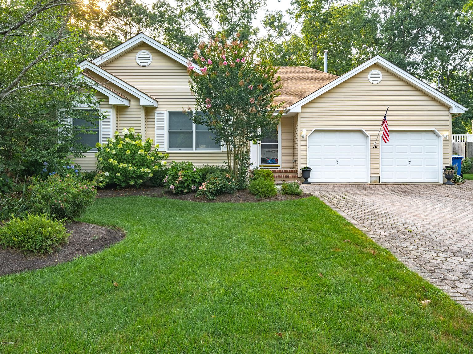76 Lighthouse Drive, Manahawkin, NJ 08050 Zillow