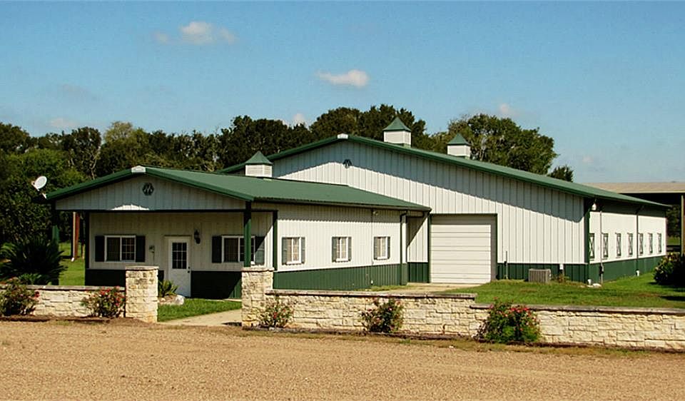 1st image of 5214 James Ln