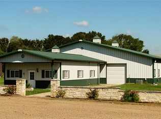 5214 James Ln, Fulshear, TX 77441