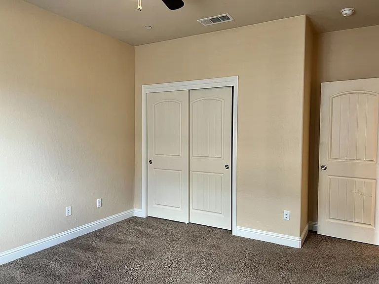 6187 E Pontiac Way — Photo 19
