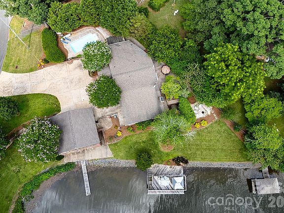 2nd image of 24756 Strand Dr
