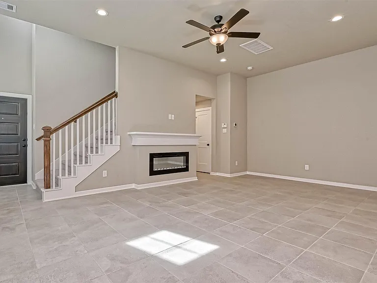 515 Longleaf Pine Dr — Photo 19