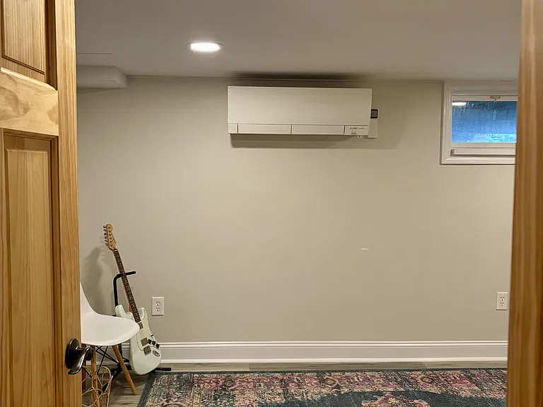 9 Larkin Ln — Photo 19