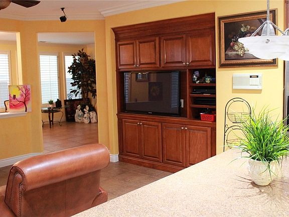4th image of 27243 Fieldwood Ct