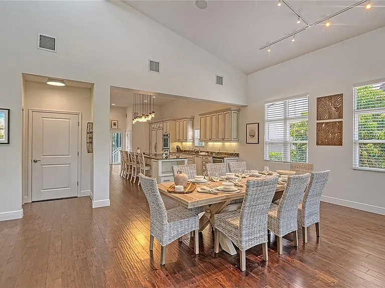 1145 Horizon View Dr — Photo 11