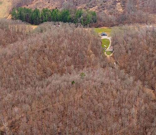 4th image of 31382 Stevens Branch Rd