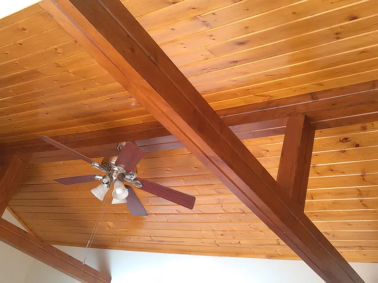 27647 Court Right Rd — Photo 5