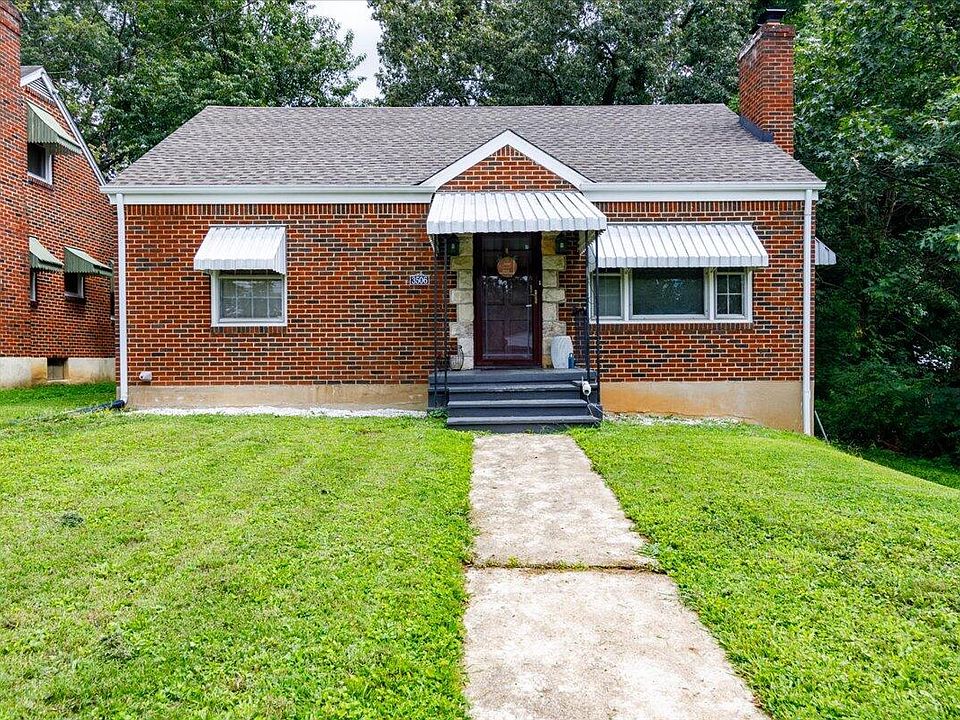 1st image of 3506 Bunker Hill Dr