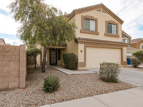 2nd image of 5913 E Paradise Ln