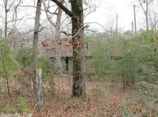 2623 S Bowman Rd, Little Rock, AR 72211