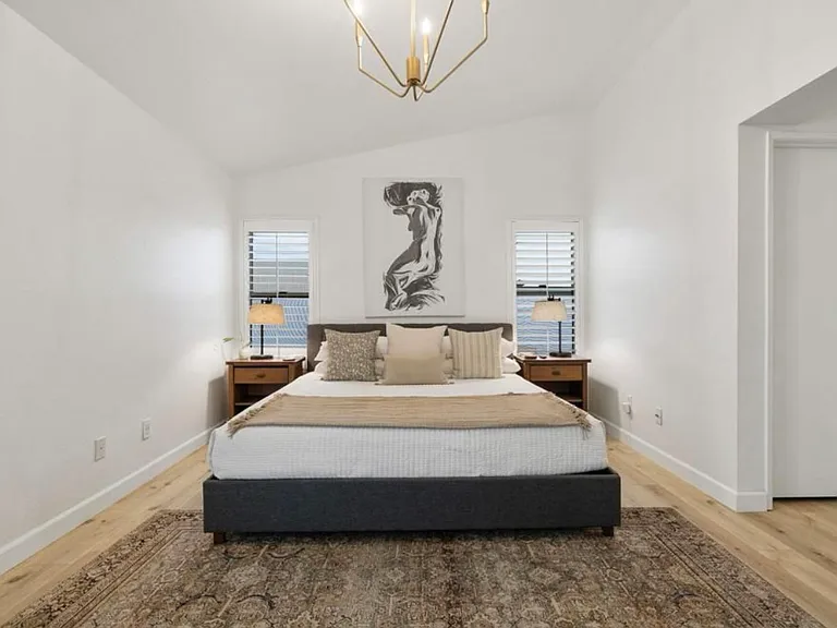 49132 Violet St — Photo 14
