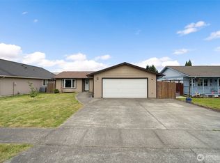 118 Janice Avenue, Longview, WA 98632