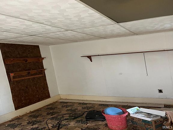 5th image of 605 Wilkinson St