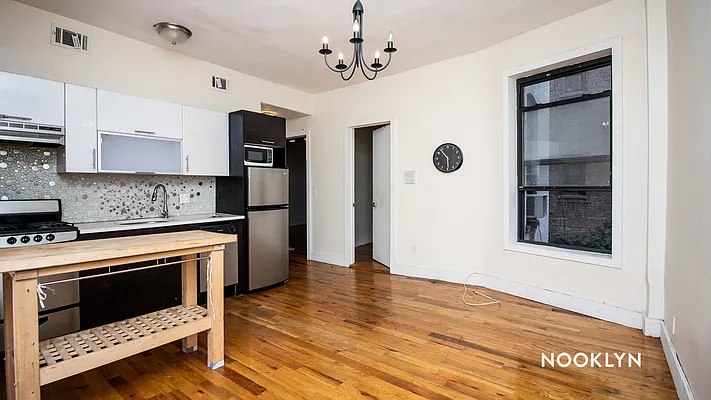 Rented by Nooklyn NYC LLC | media 1