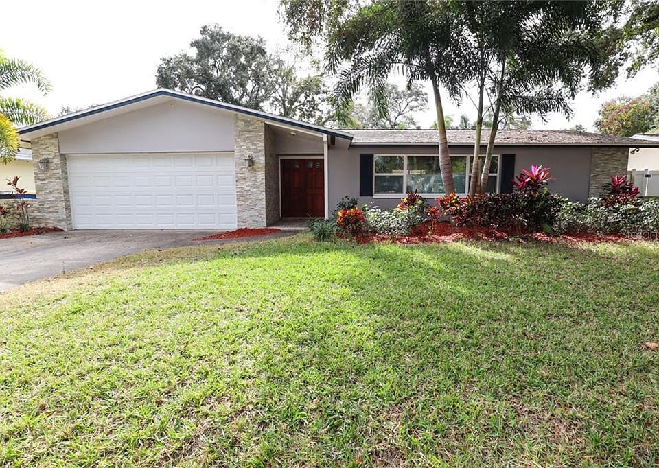 1st image of 2167 Viola Dr