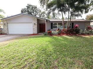 2167 Viola Dr, Clearwater, FL 33764