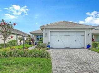 8152 Sternway Rd, Sarasota, FL 34240