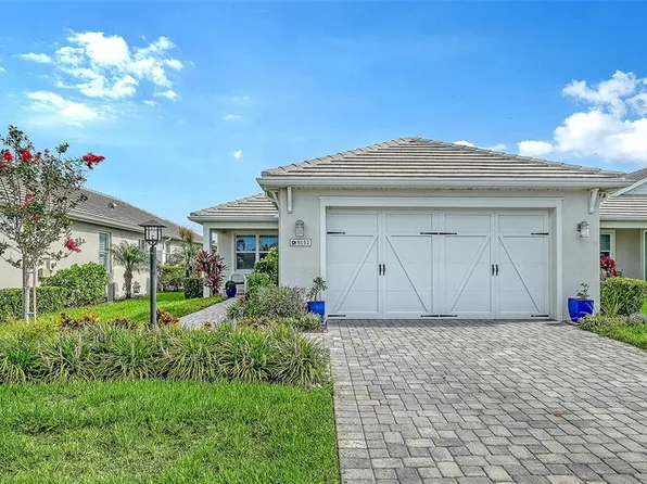 8152 STERNWAY ROAD, SARASOTA, FL 34240