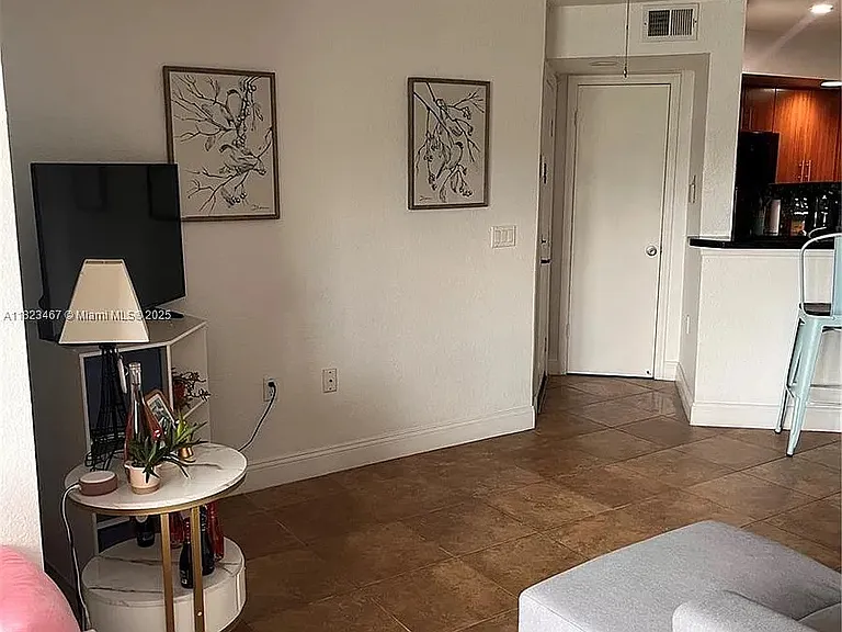 12510 Vista Isles Dr #1213 — Photo 3