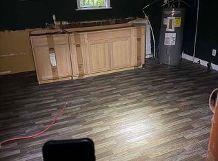 886 S Chestnut St, Osceola, AR 72370
