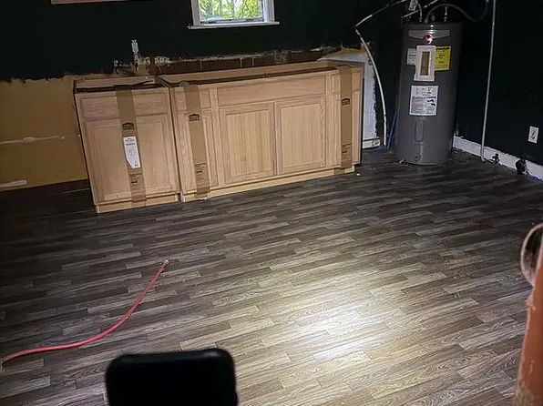 886 S Chestnut St, Osceola, AR 72370