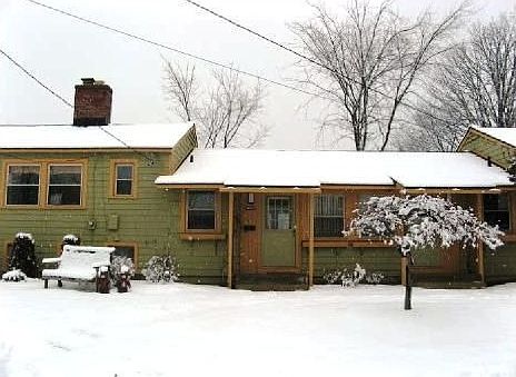 1st image of 3503 Oakwood St