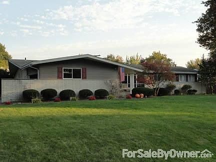 1st image of 28892 Bannockburn St