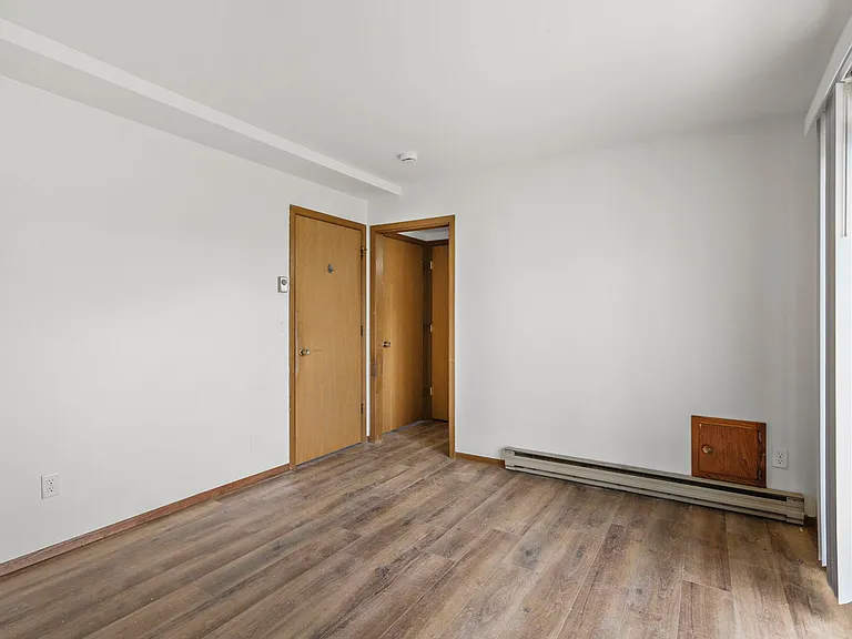 2046 Pierce St #2046 — Photo 4