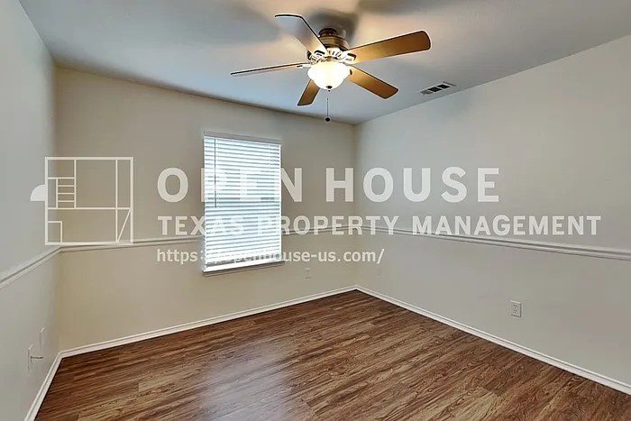 10005 Chadbourne Rd — Photo 15